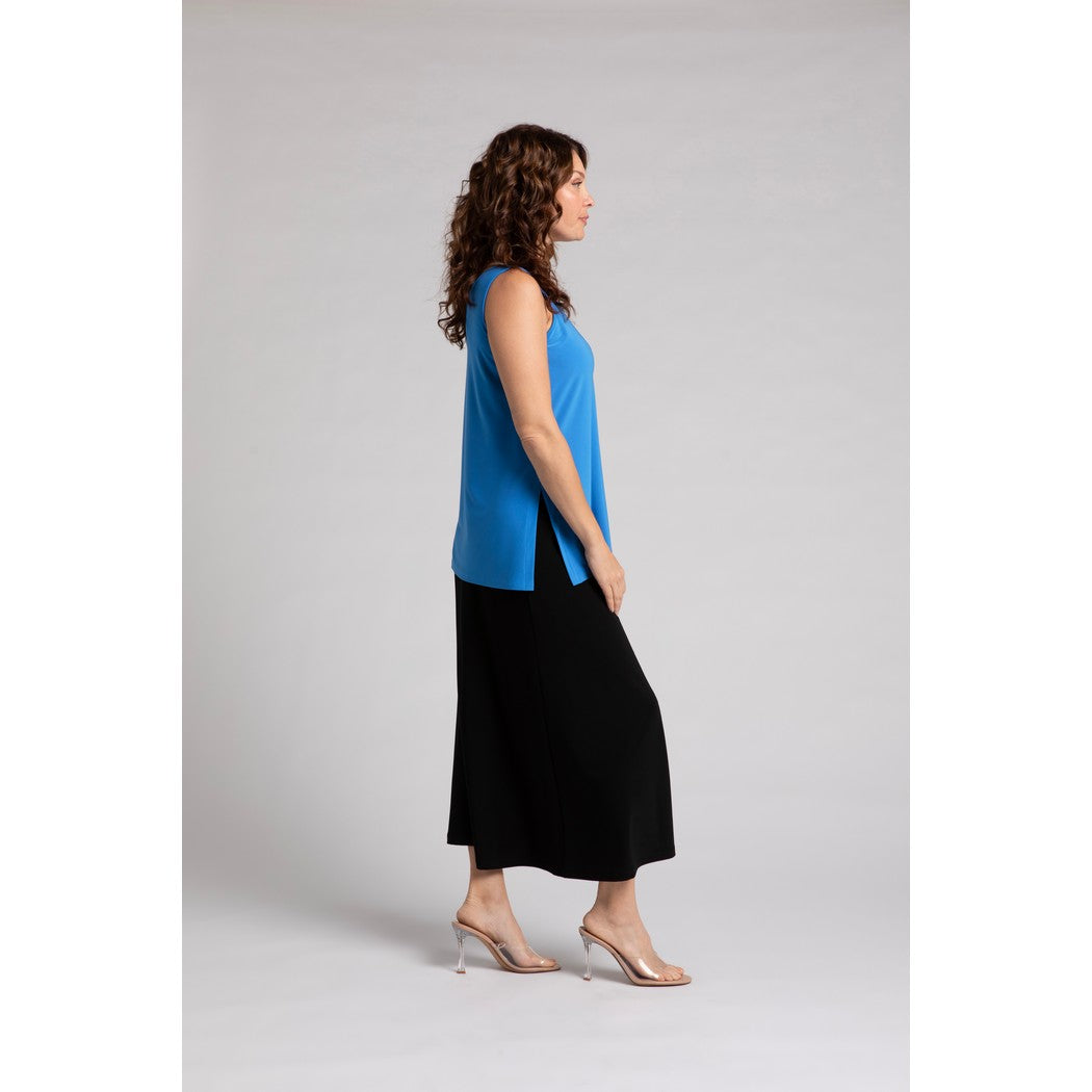 Reversible Go To Tank Relax Top 21198