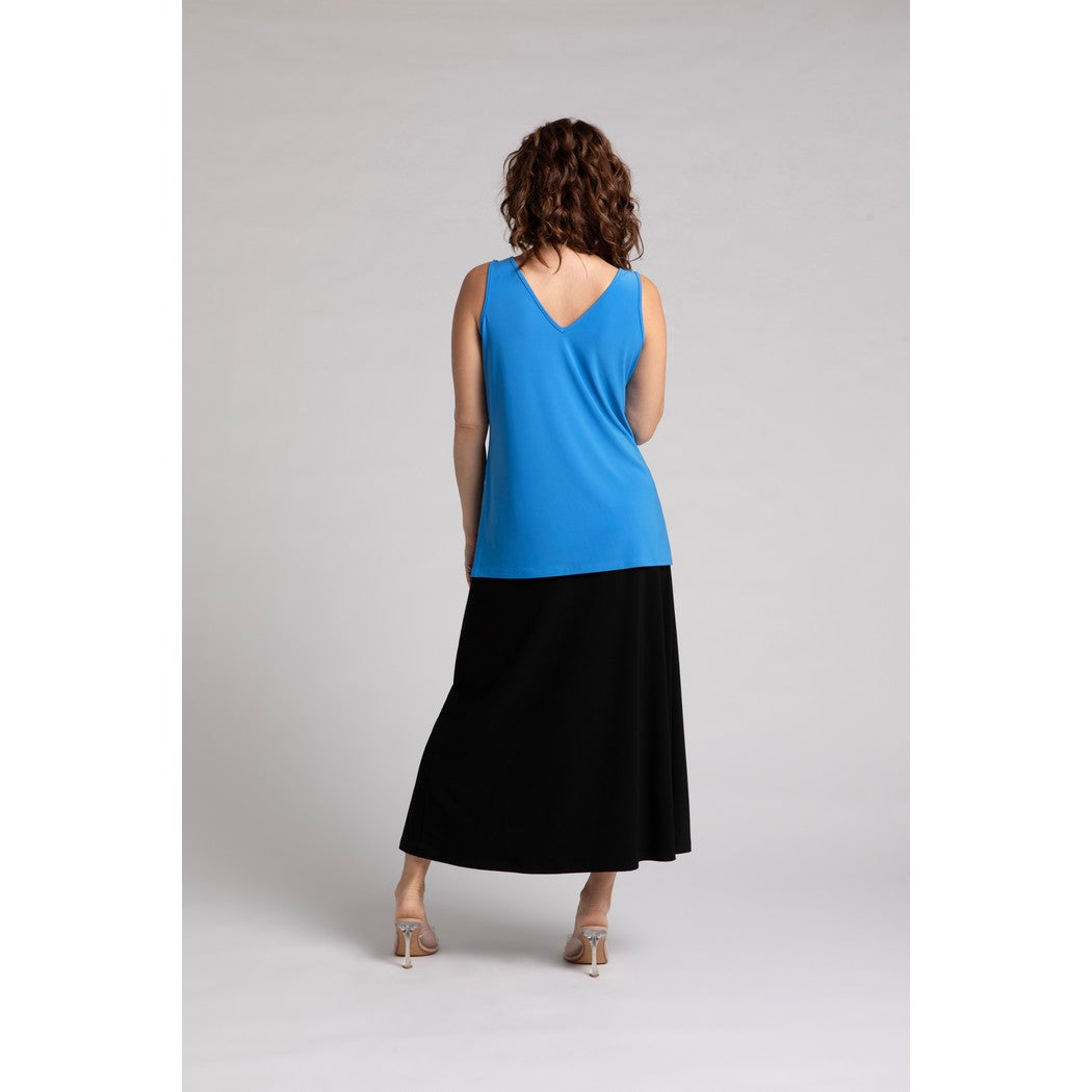 Reversible Go To Tank Relax Top 21198