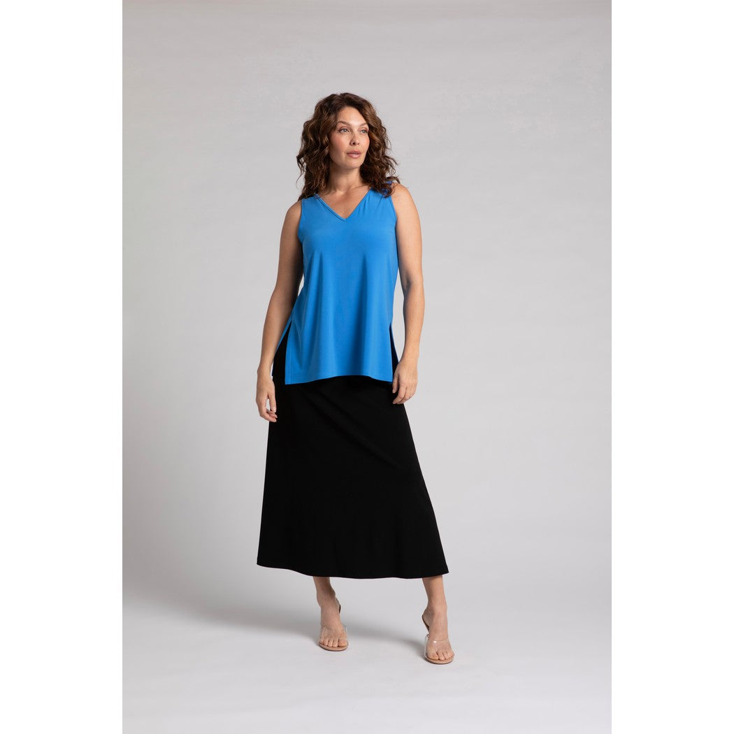 Reversible Go To Tank Relax Top 21198