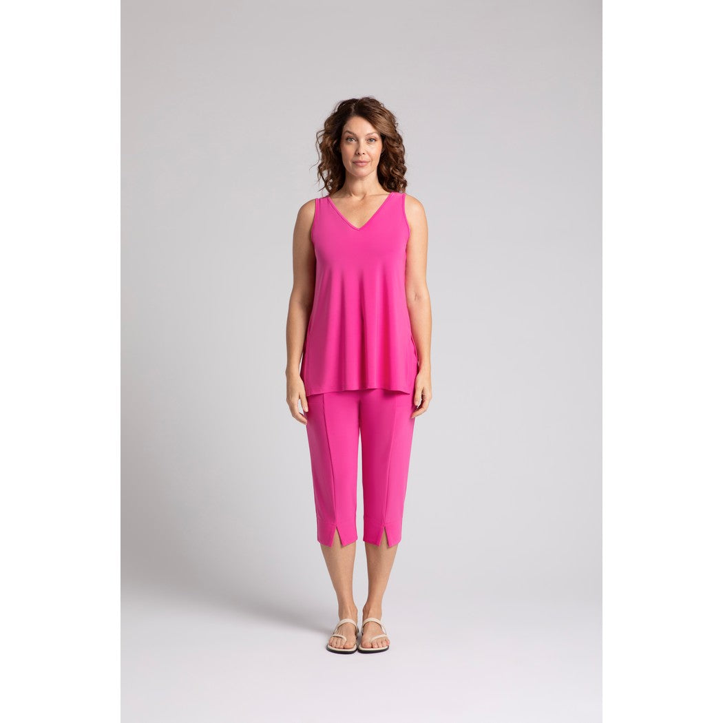 Reversible Go To Tank Relax Top 21198