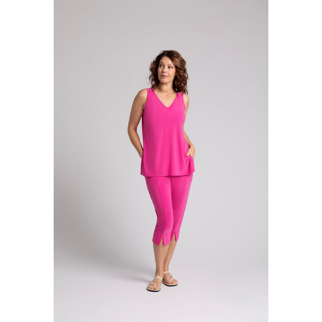 Reversible Go To Tank Relax Top 21198