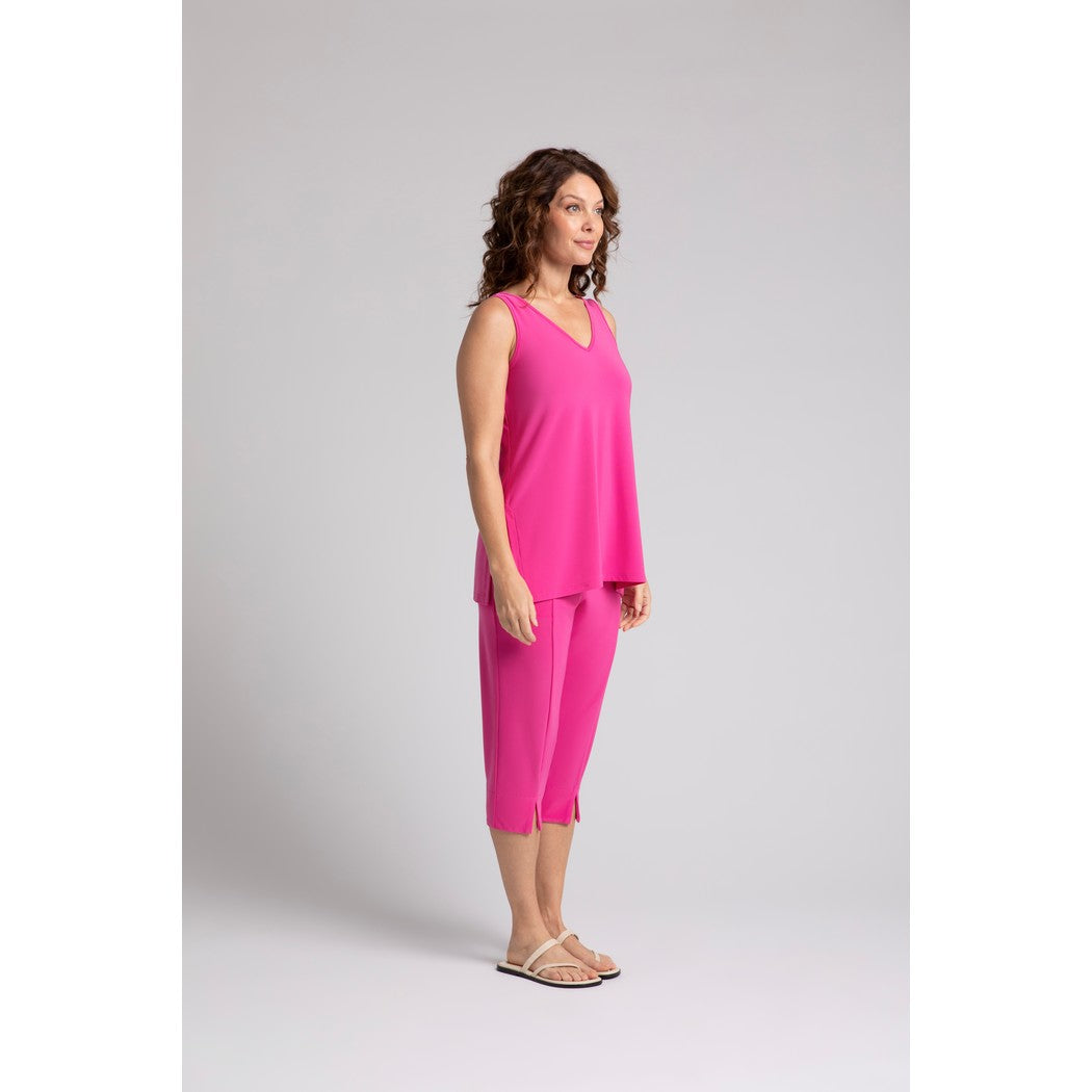 Reversible Go To Tank Relax Top 21198