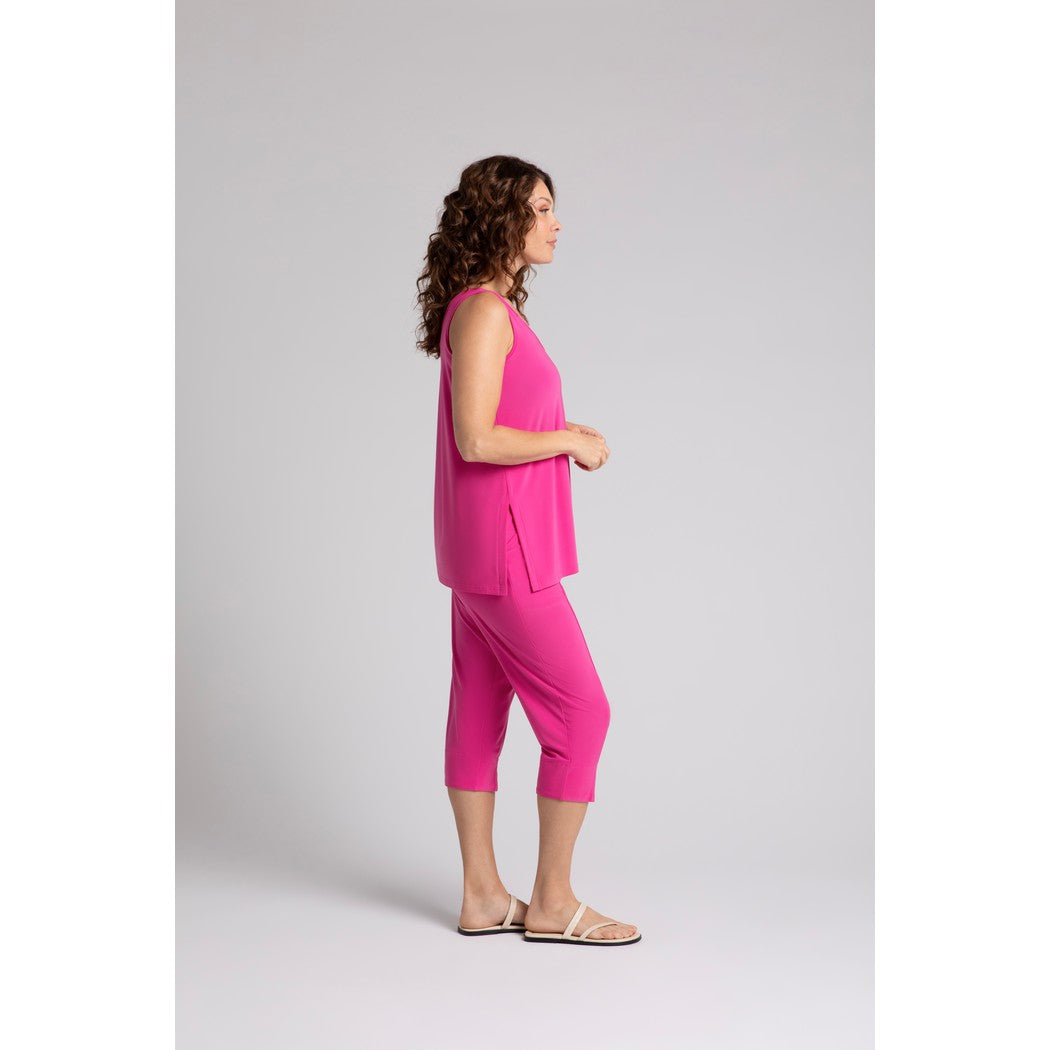 Reversible Go To Tank Relax Top 21198
