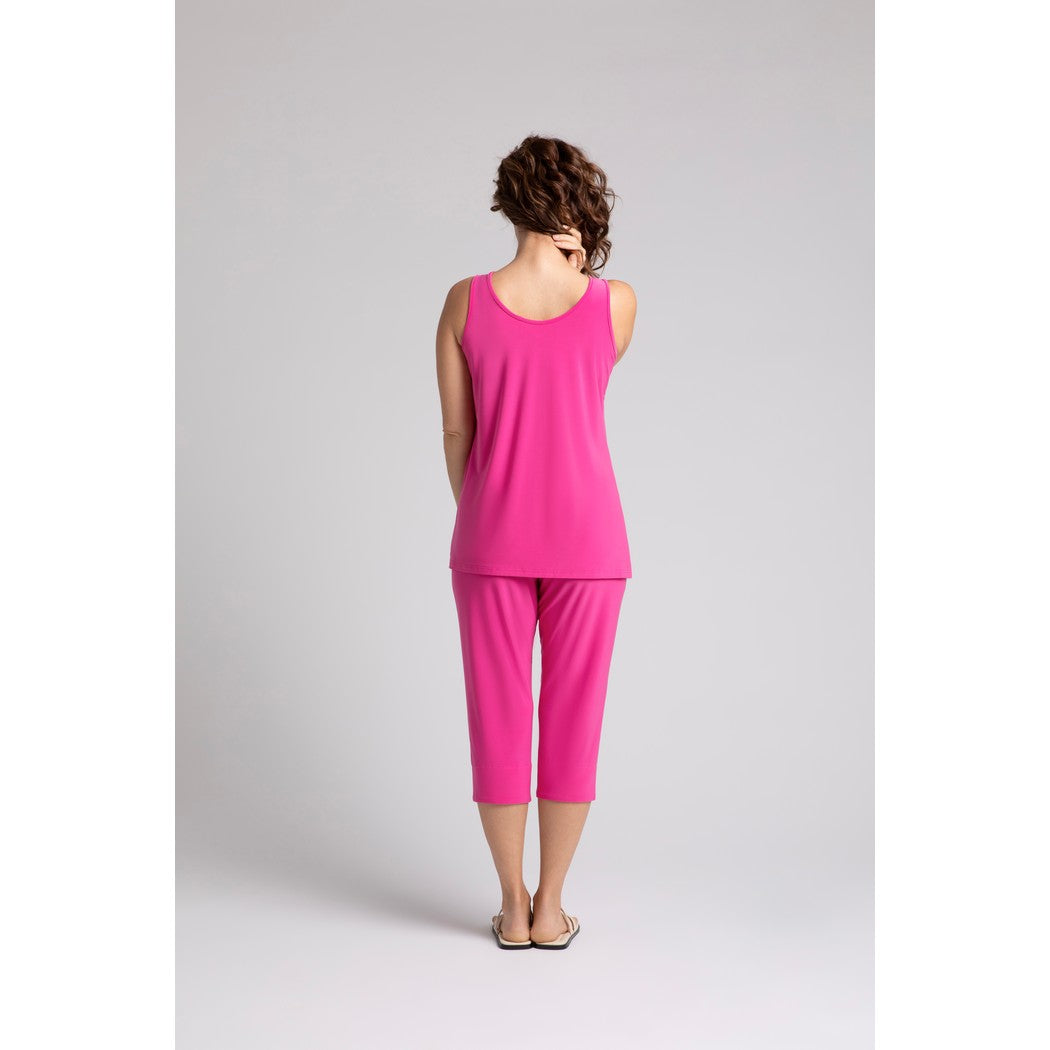 Reversible Go To Tank Relax Top 21198
