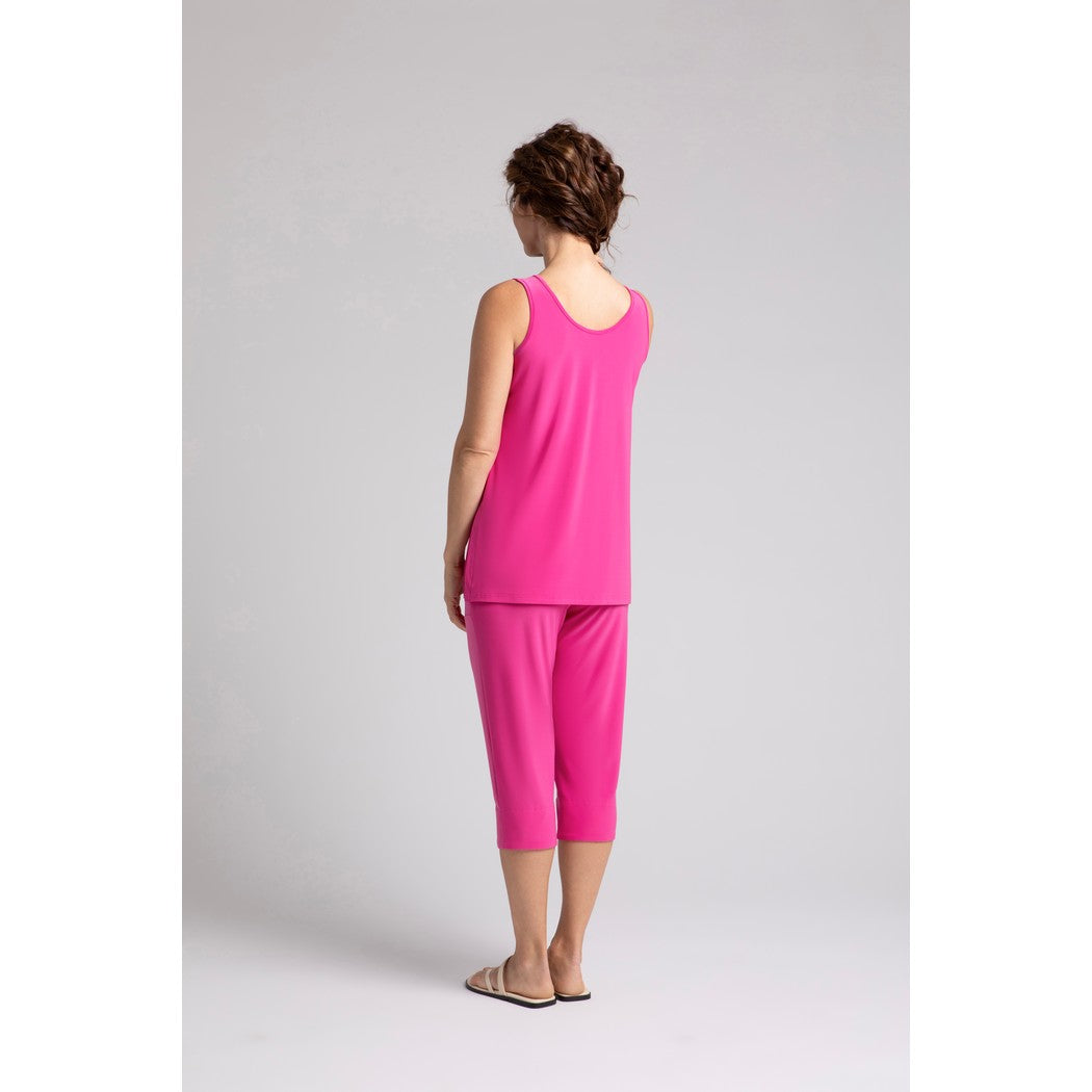 Reversible Go To Tank Relax Top 21198