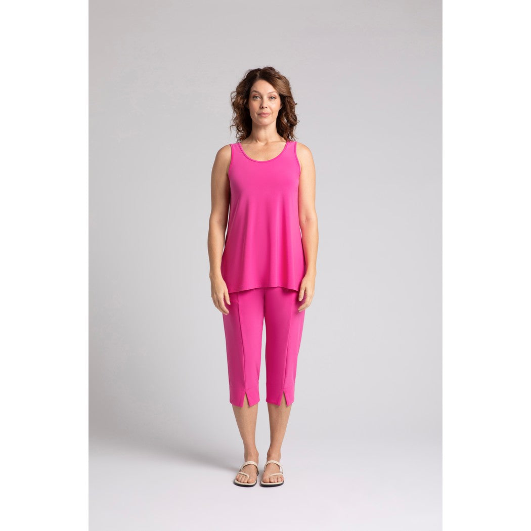 Reversible Go To Tank Relax Top 21198