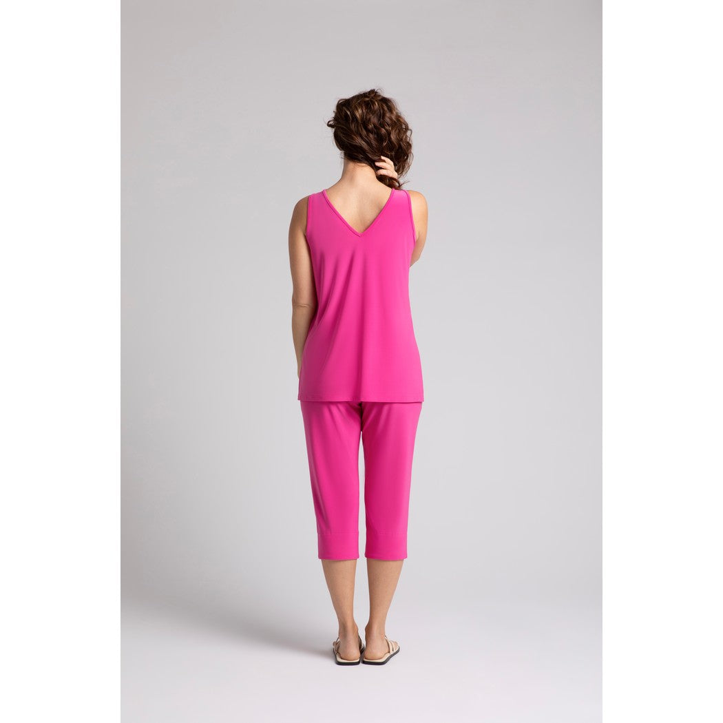 Reversible Go To Tank Relax Top 21198
