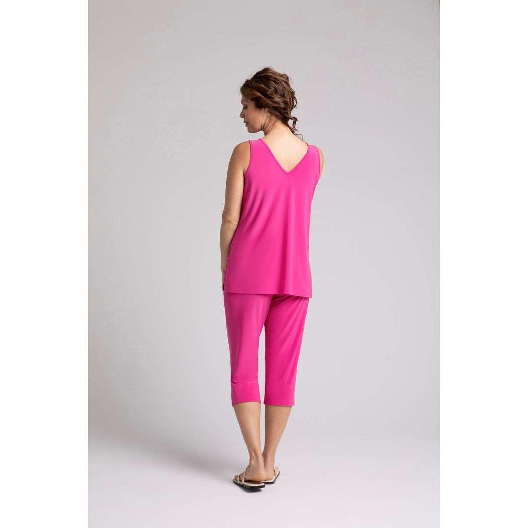 Reversible Go To Tank Relax Top 21198