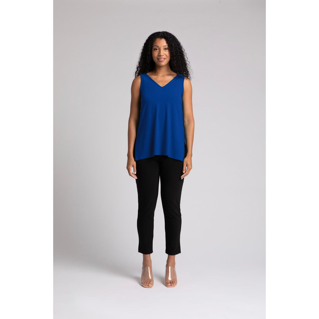 Reversible Go To Tank Relax Top 21198