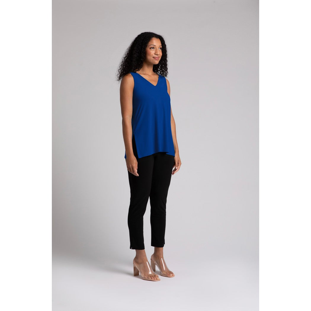 Reversible Go To Tank Relax Top 21198