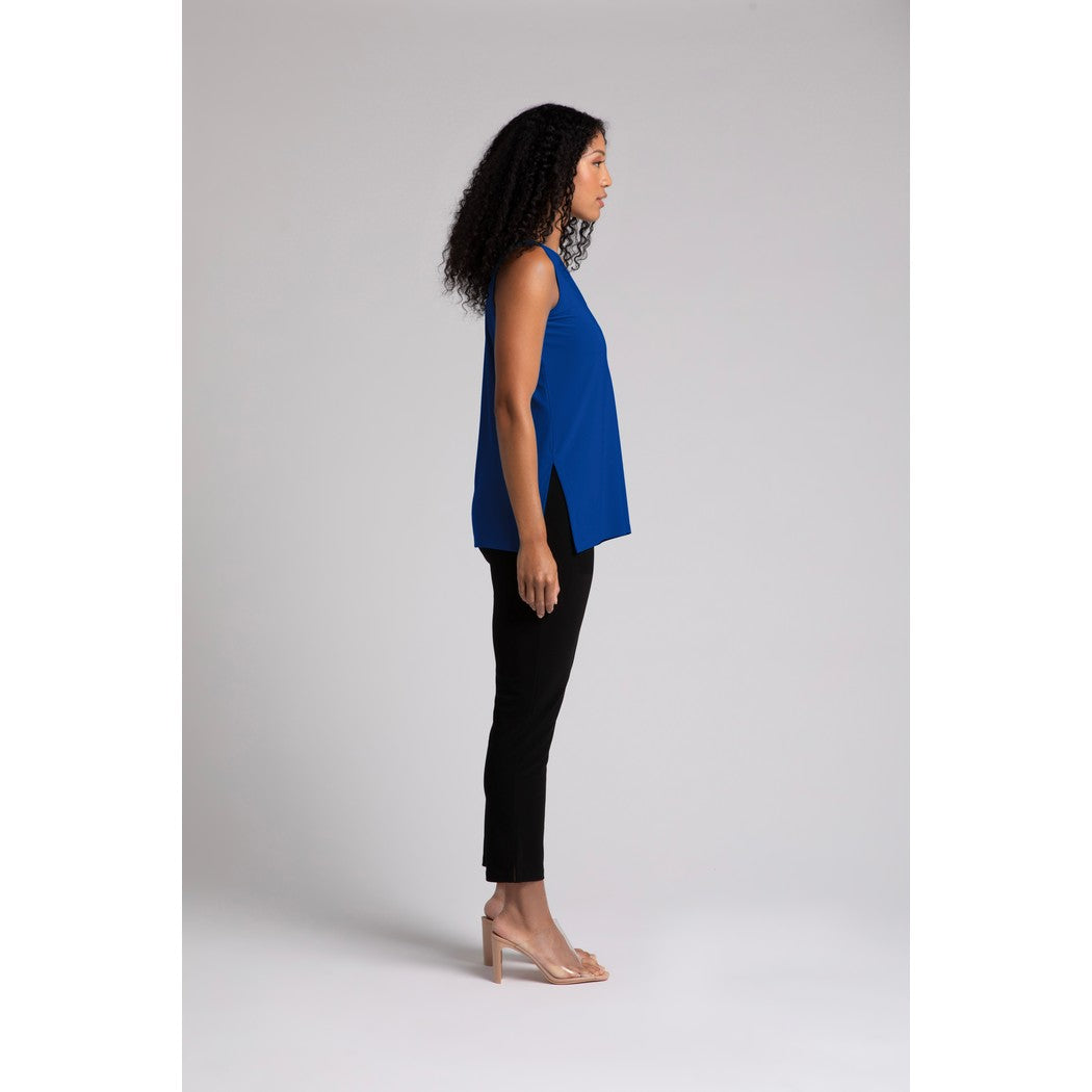 Reversible Go To Tank Relax Top 21198