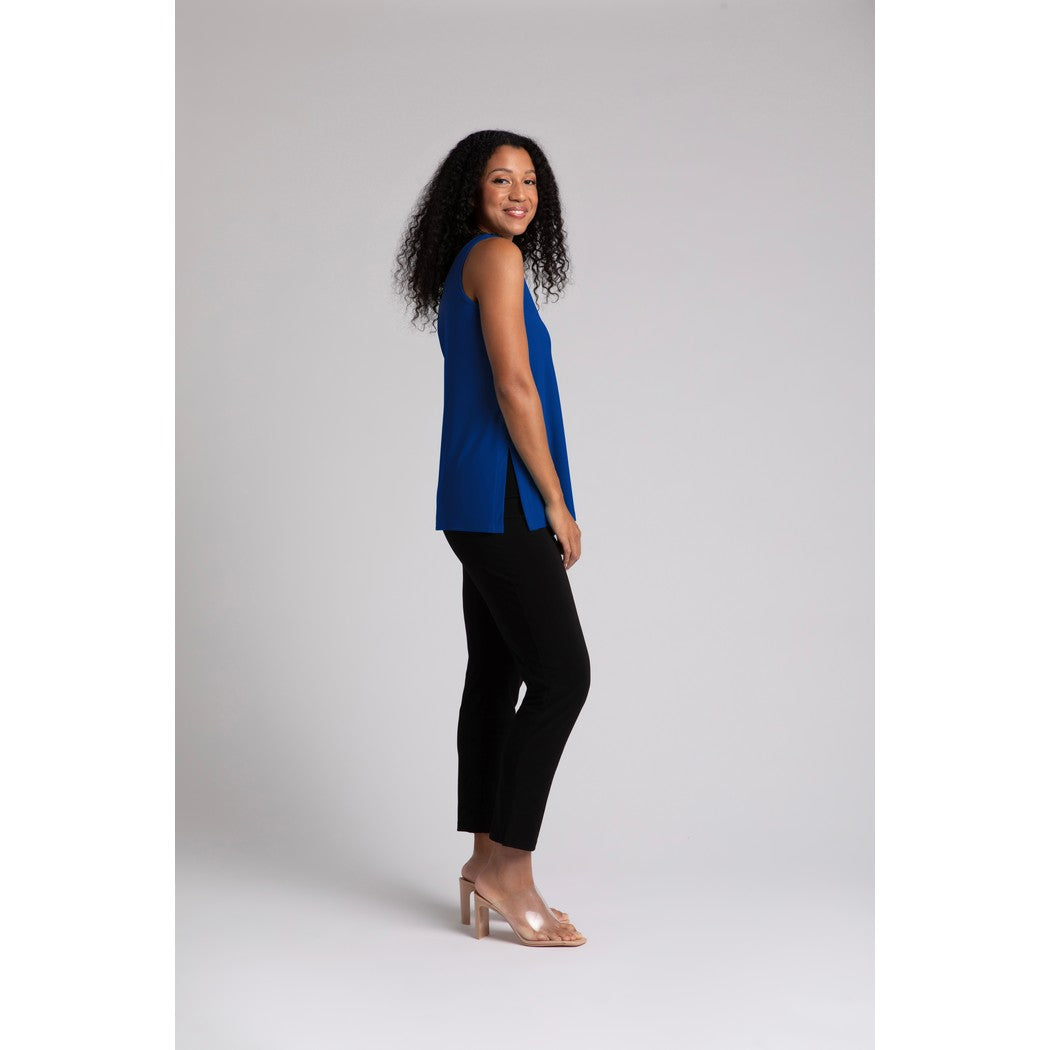 Reversible Go To Tank Relax Top 21198