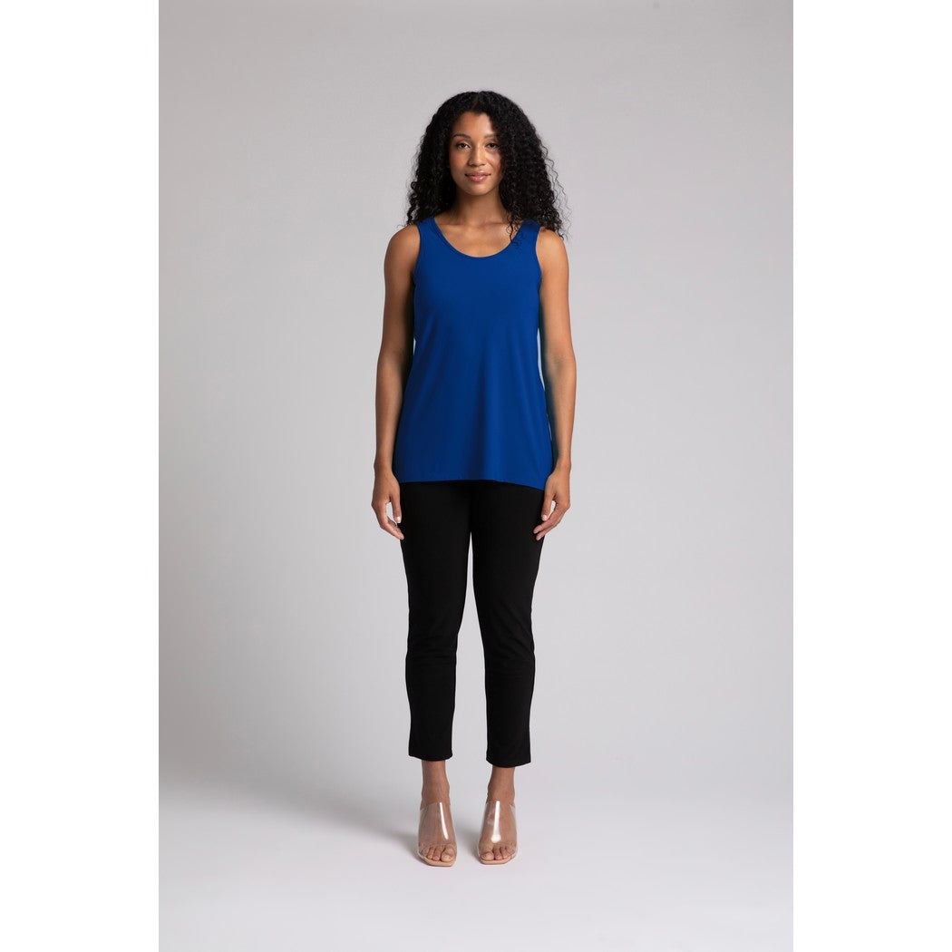 Reversible Go To Tank Relax Top 21198