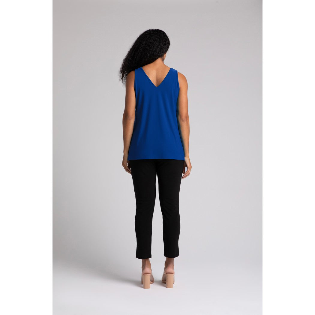 Reversible Go To Tank Relax Top 21198