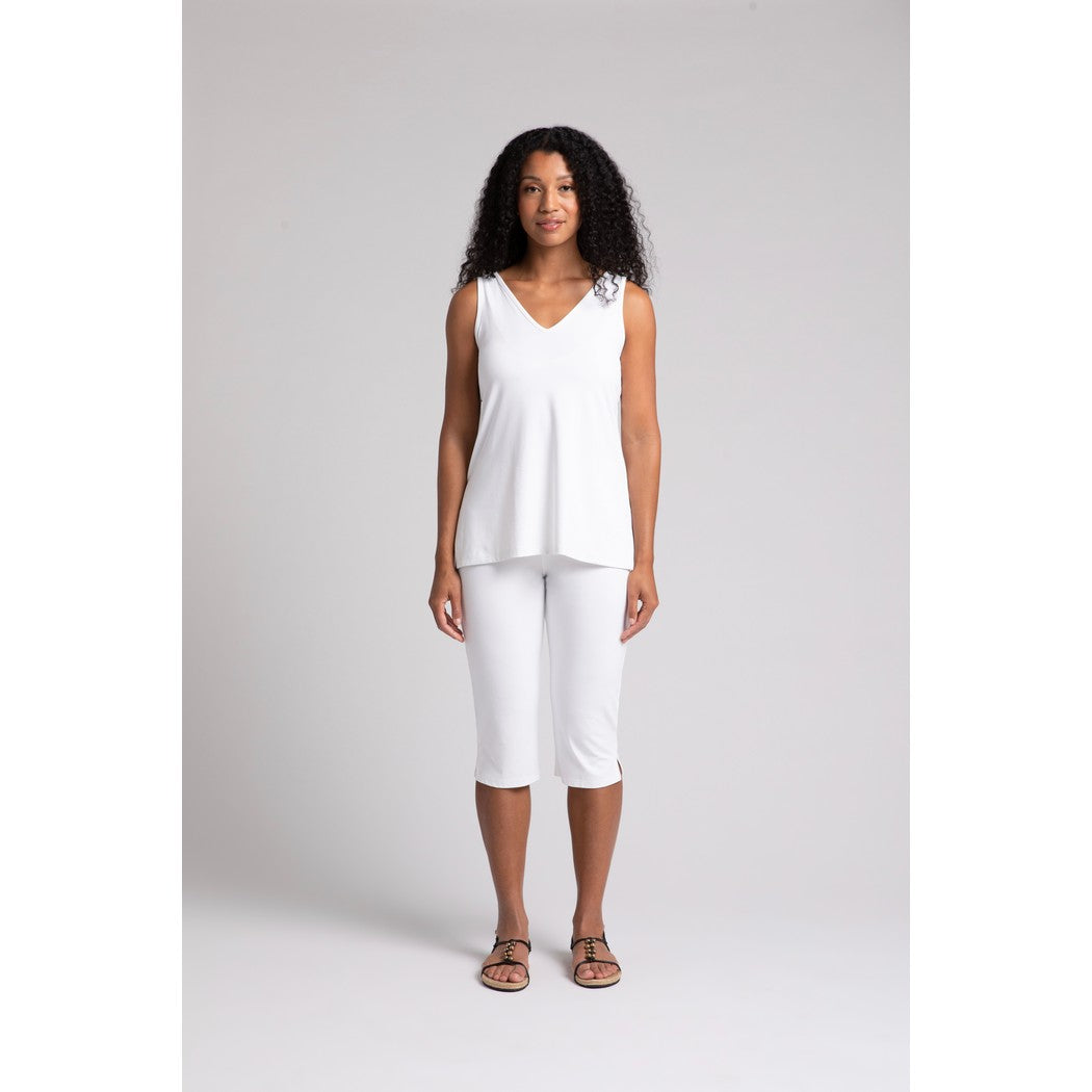 Reversible Go To Tank Relax Top 21198