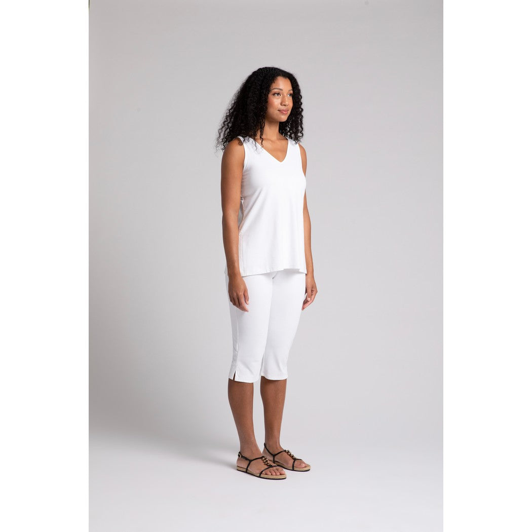 Reversible Go To Tank Relax Top 21198