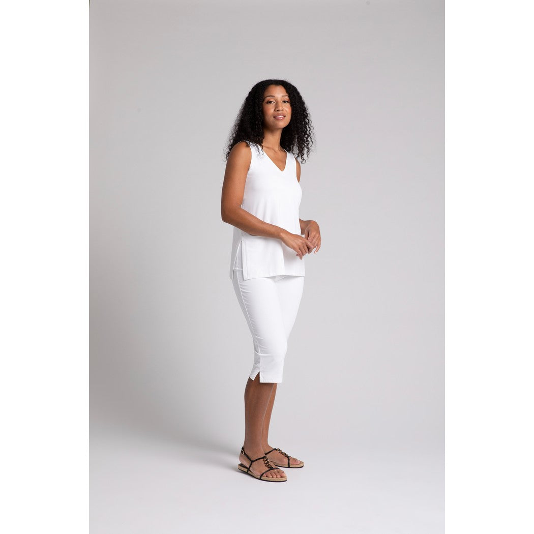 Reversible Go To Tank Relax Top 21198