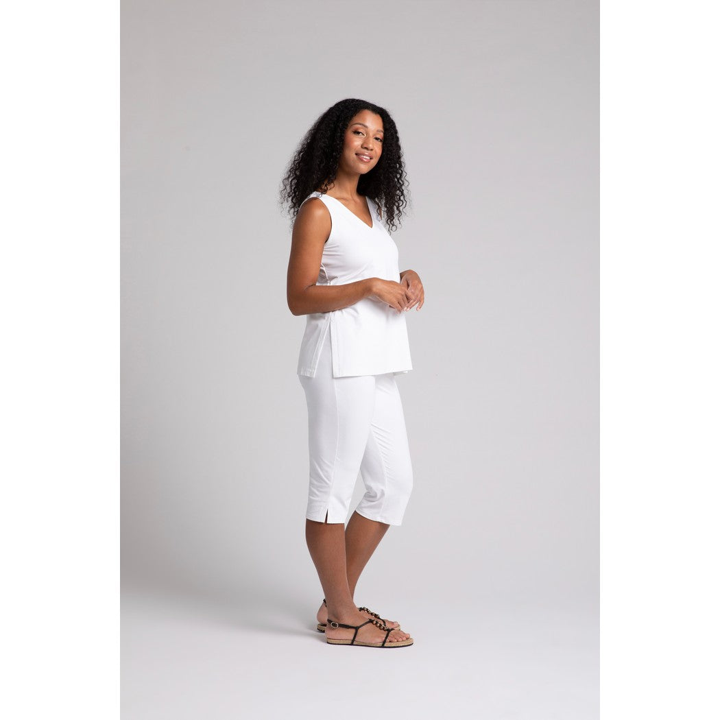 Reversible Go To Tank Relax Top 21198