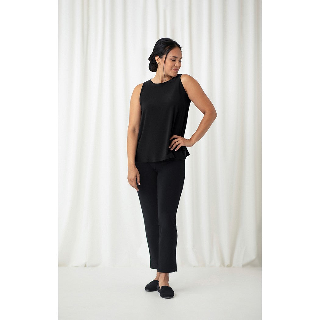 Trapeze Tank 21155