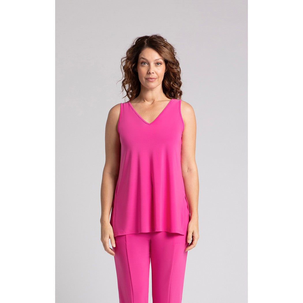 Reversible Go To Tank Relax Top 21198