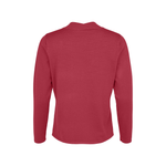 Load image into Gallery viewer, Crossover Basic Sweater 65936030
