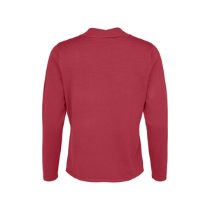 Crossover Basic Sweater 65936030