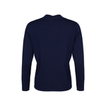 Load image into Gallery viewer, Crossover Basic Sweater 65936030
