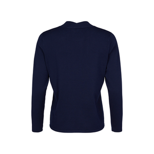 Crossover Basic Sweater 65936030