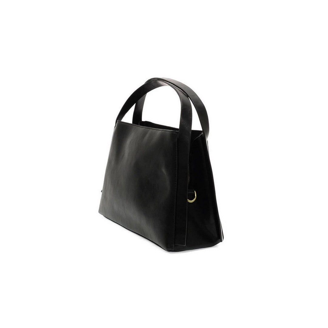 Grace Satchel Crossbody L8300