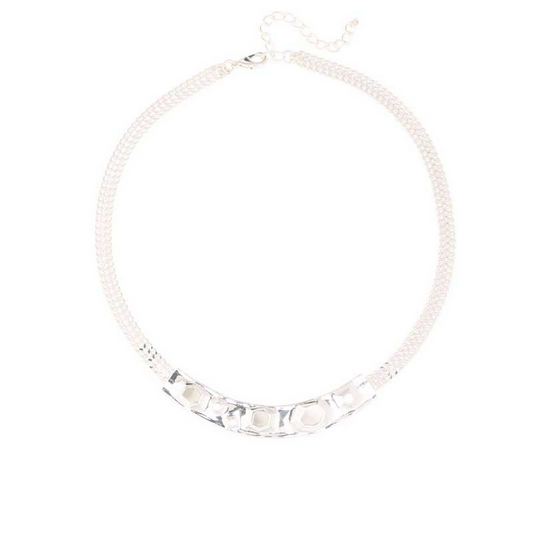 Choker Necklace 06-5452-01