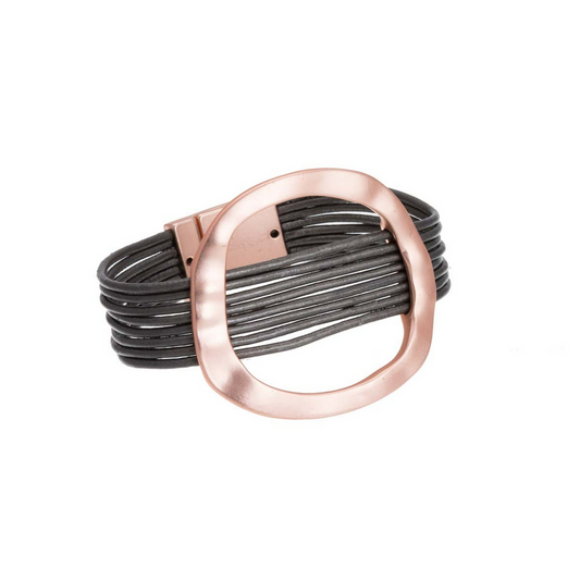 Chunky Bracelet 07-6255-06