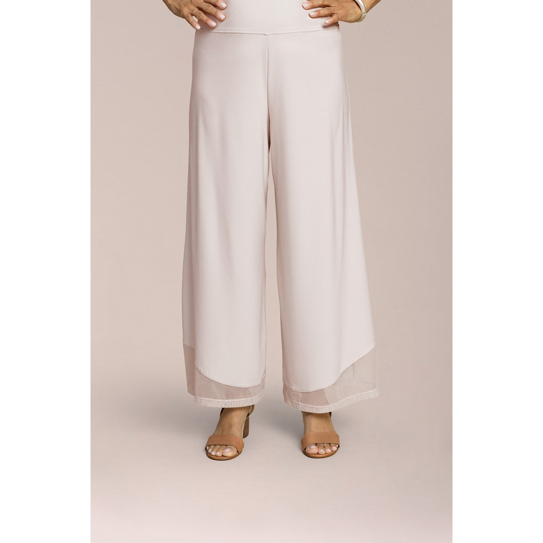 Fusion Wave Trumpet Pant 327346 SS26