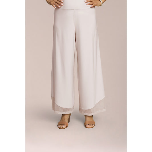 Fusion Wave Trumpet Pant 327346 SS26