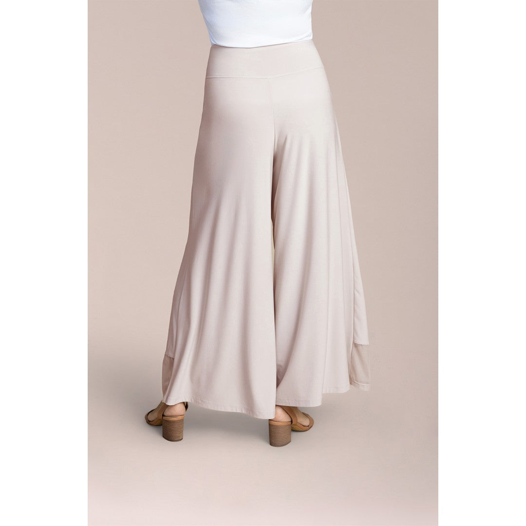 Fusion Wave Trumpet Pant 327346 SS26