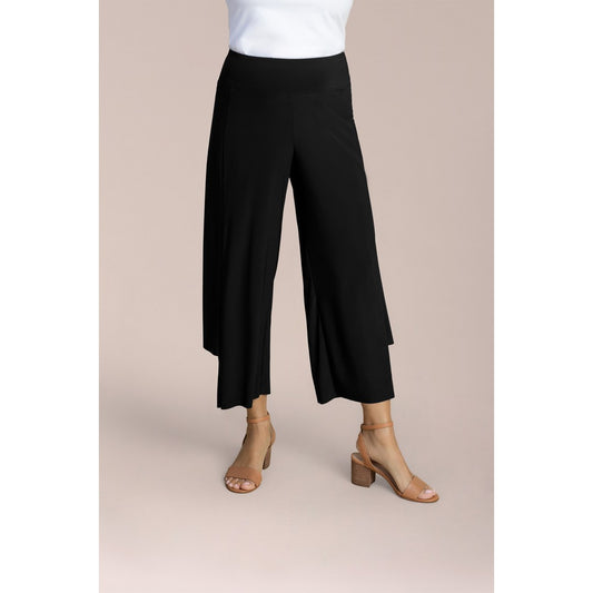 Splice Double-Up Pant Crop 27317 SS26