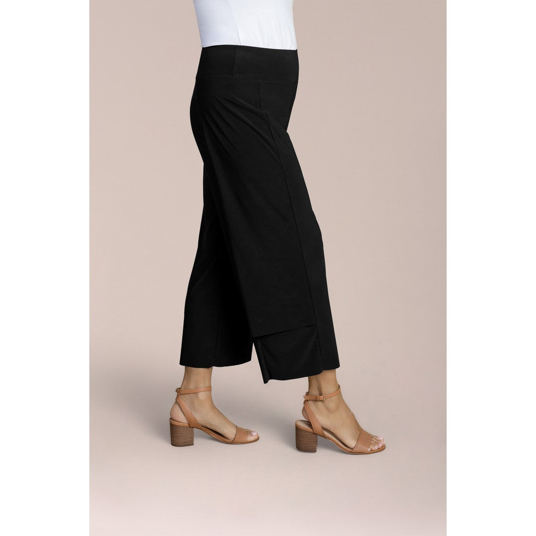Splice Double-Up Pant Crop 27317 SS26