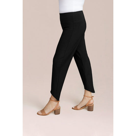 Drop Ankle Pant 27105 SS26