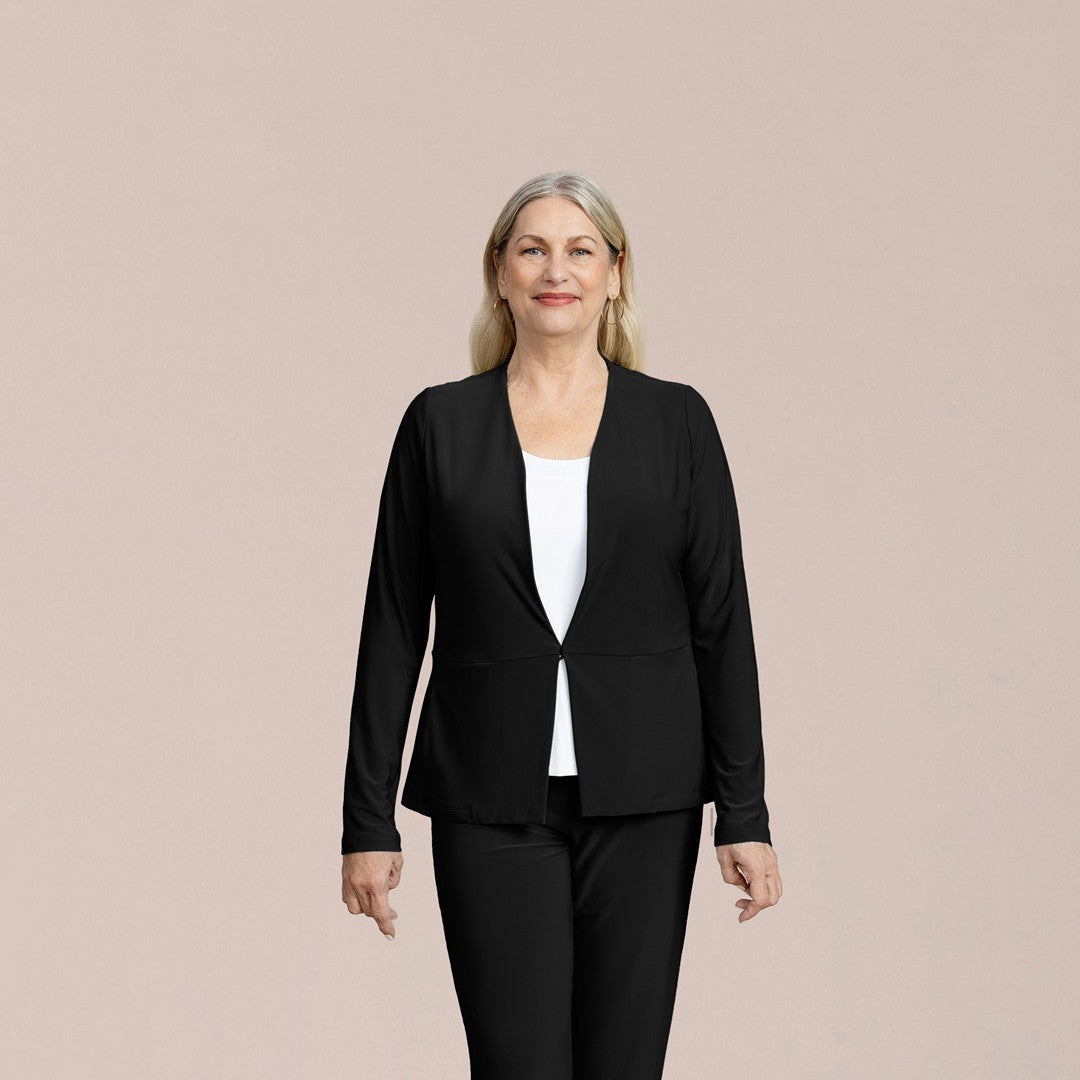 All Day Cardi 25202 SS26