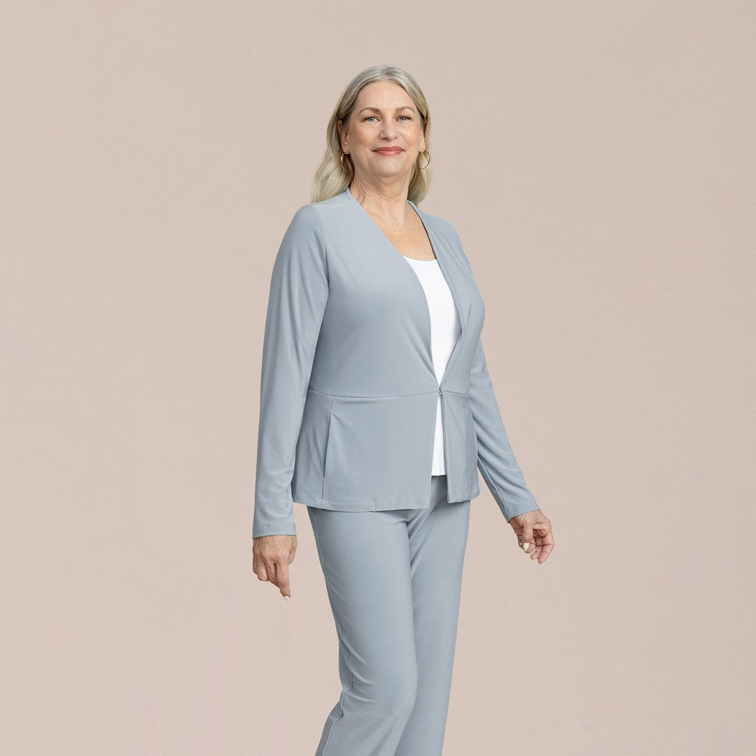 All Day Cardi 25202 SS26