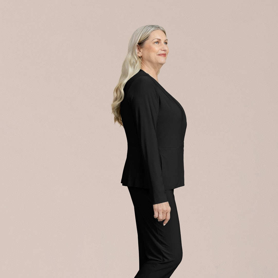 All Day Cardi 25202 SS26