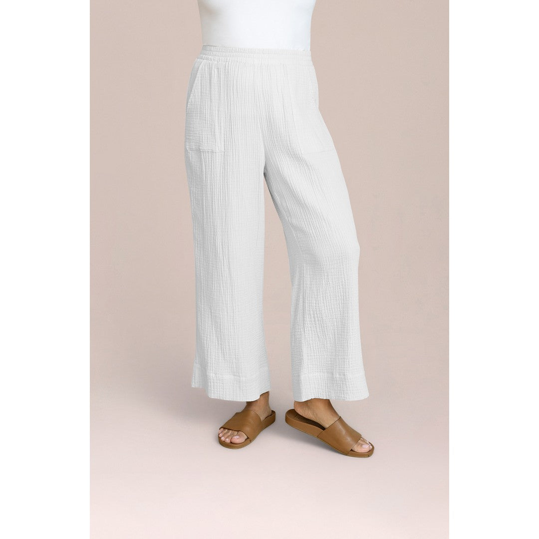 Breeze Athena Pant C827305 SS26