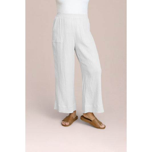 Breeze Athena Pant C827305 SS26