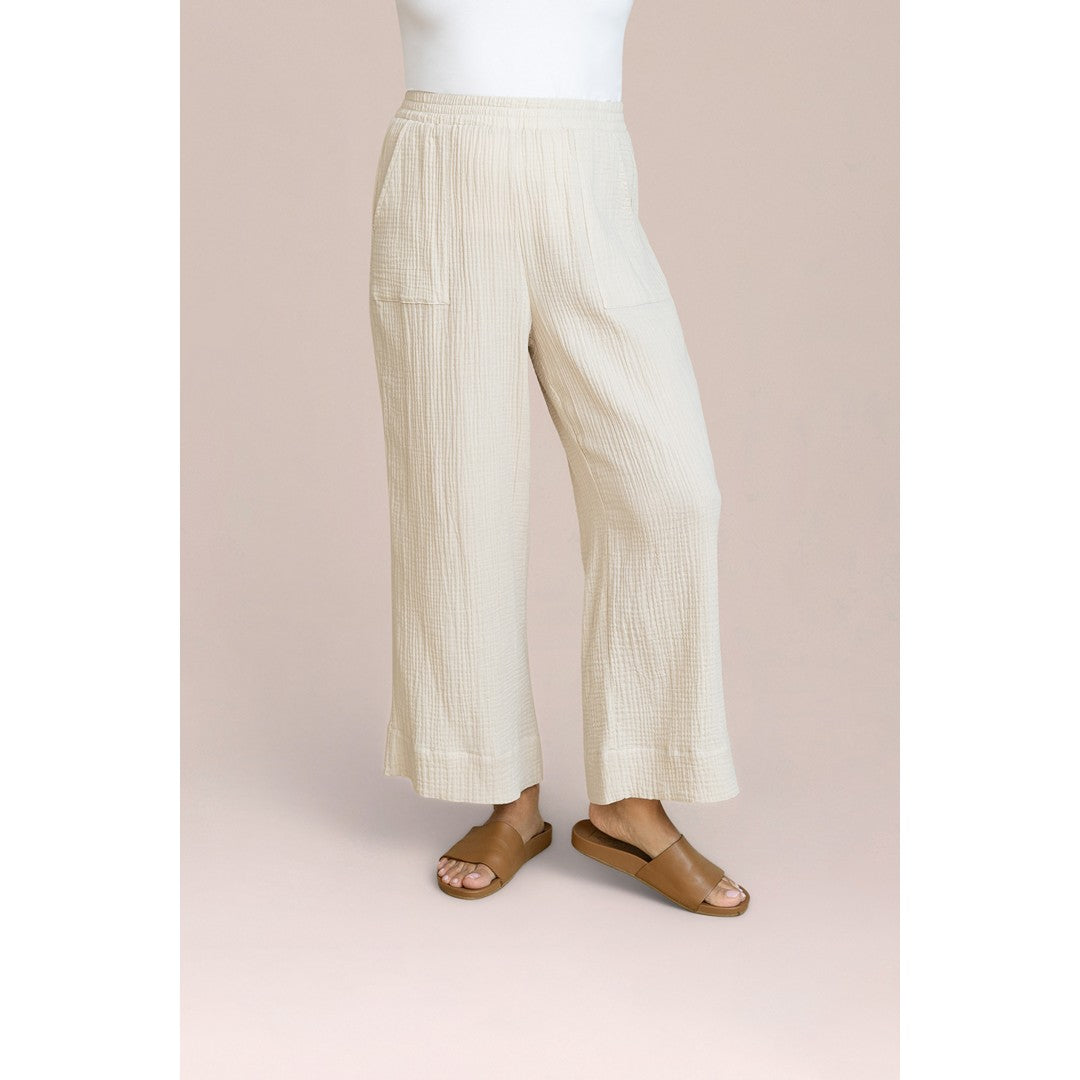 Breeze Athena Pant C827305 SS26