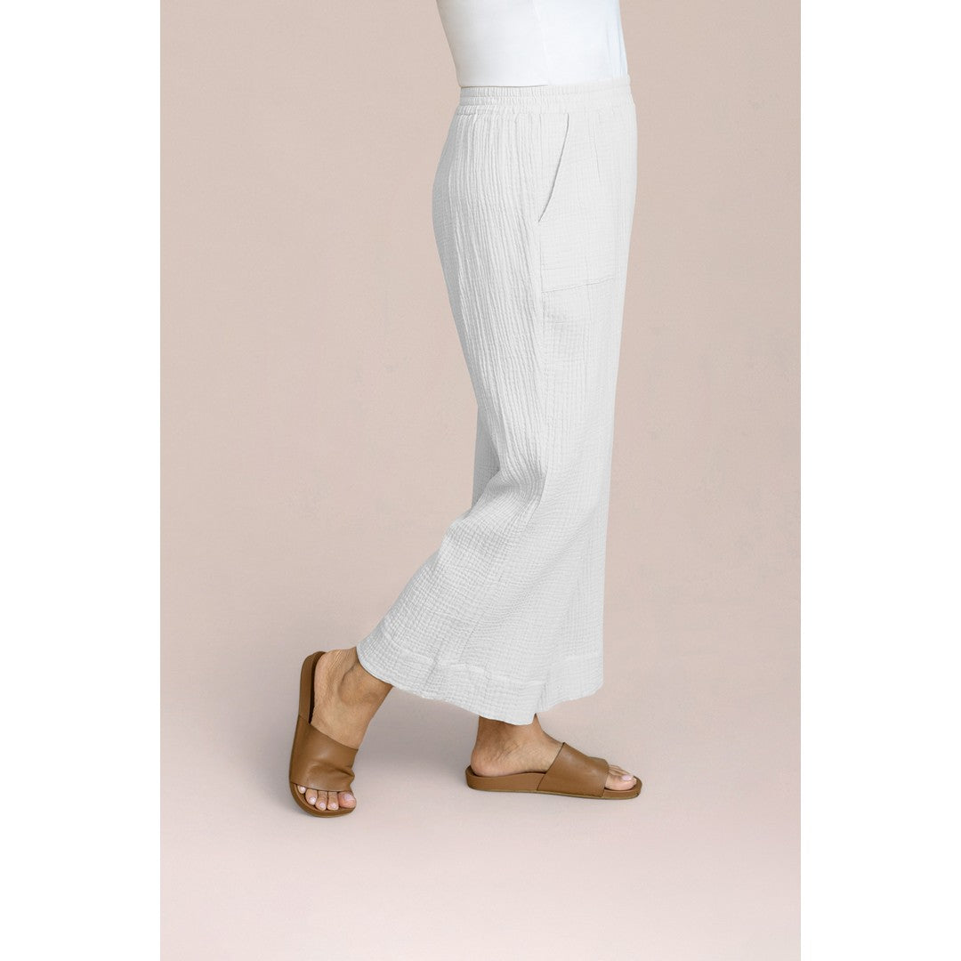 Breeze Athena Pant C827305 SS26