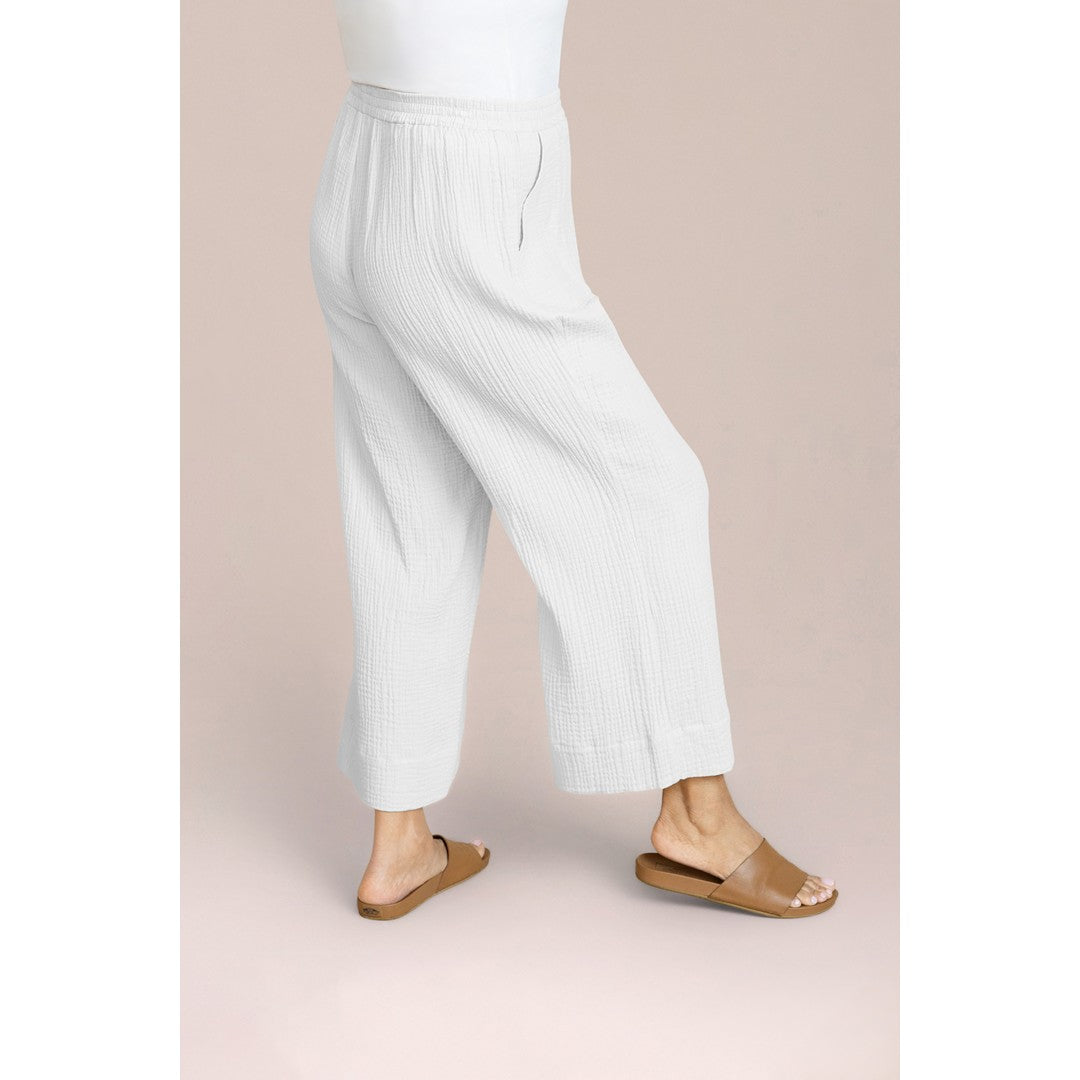 Breeze Athena Pant C827305 SS26