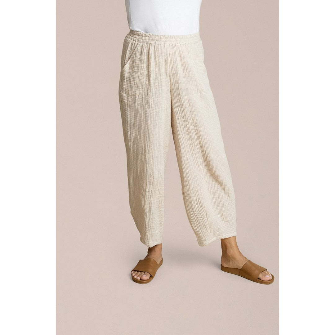 Breeze Lantern Pant C827237 SS26
