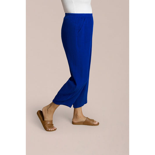 Breeze Lantern Pant C827237 SS26