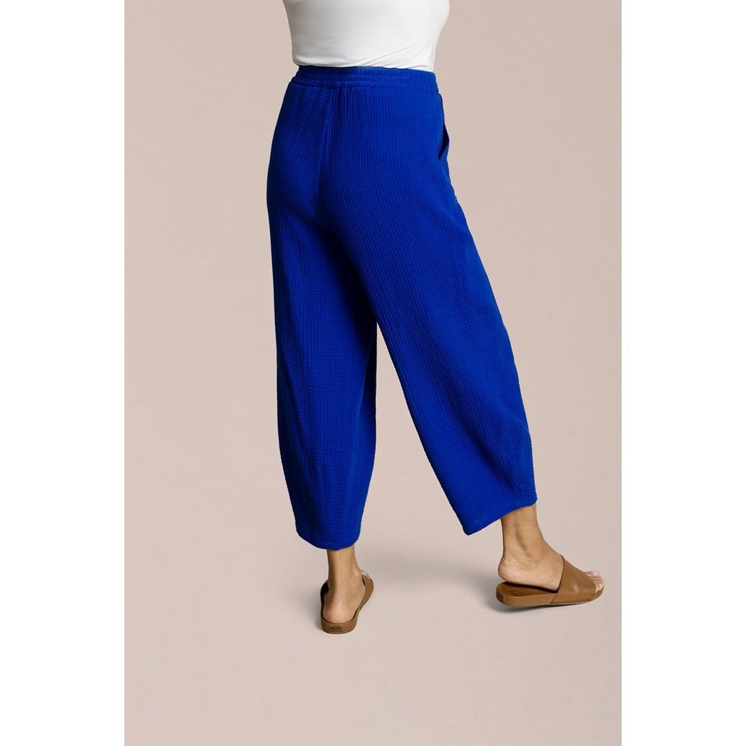 Breeze Lantern Pant C827237 SS26