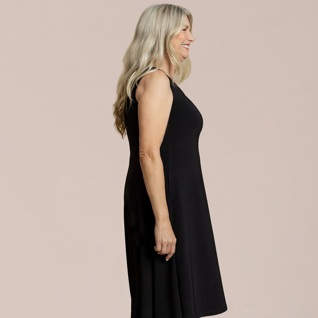 Everyday Tank Dress 28218 SS26