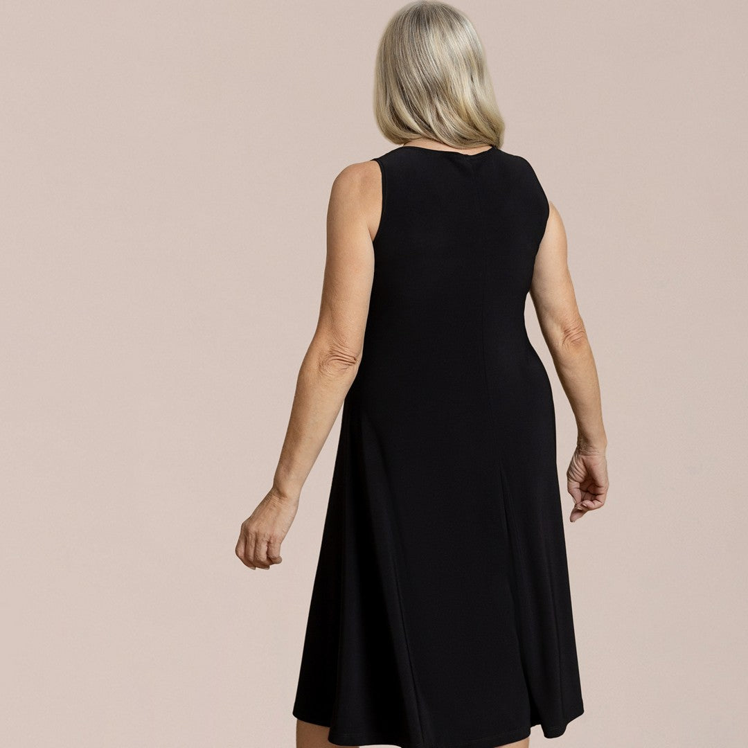 Everyday Tank Dress 28218 SS26